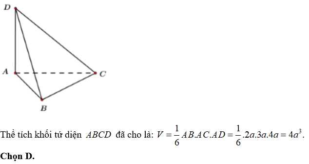 Hỏi đáp VietJack