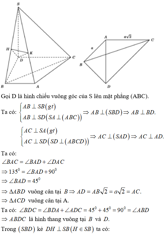 Hỏi đáp VietJack
