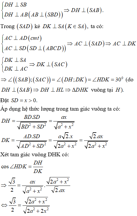 Hỏi đáp VietJack