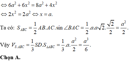 Hỏi đáp VietJack