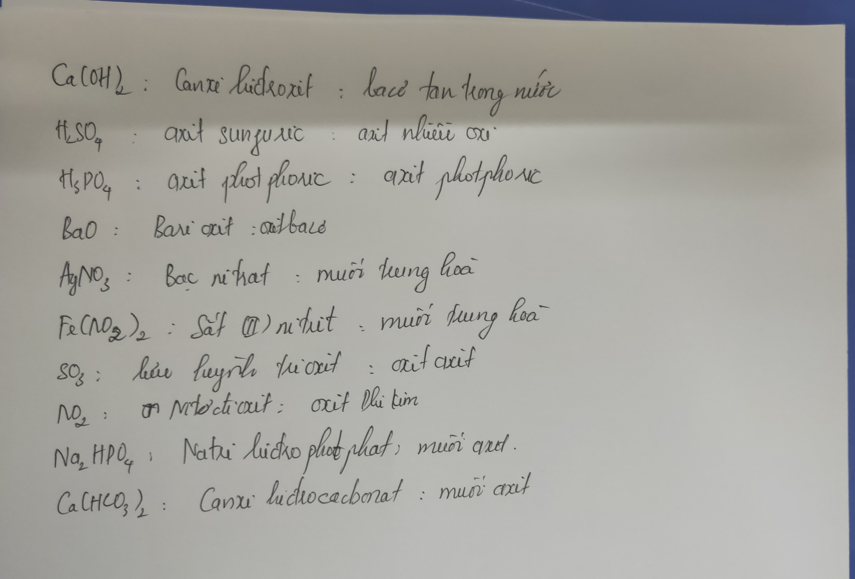 Hỏi đáp VietJack