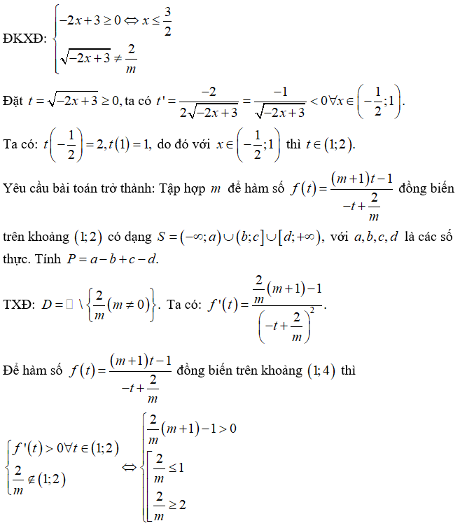 Hỏi đáp VietJack