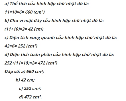 Hỏi đáp VietJack