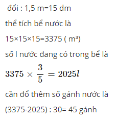 Hỏi đáp VietJack