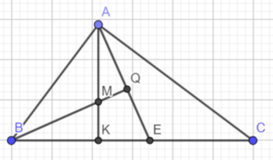 Hỏi đáp VietJack