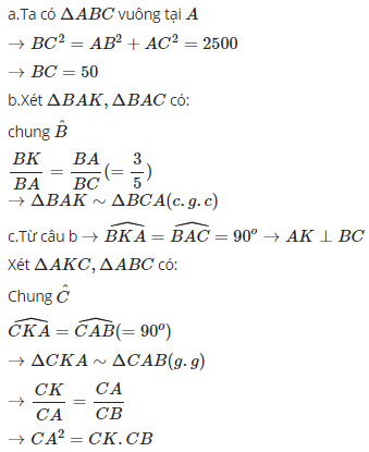 Hỏi đáp VietJack
