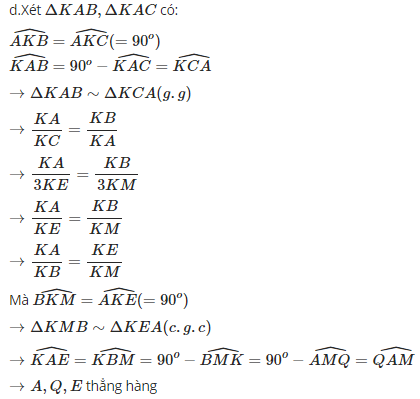 Hỏi đáp VietJack