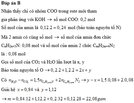 Hỏi đáp VietJack