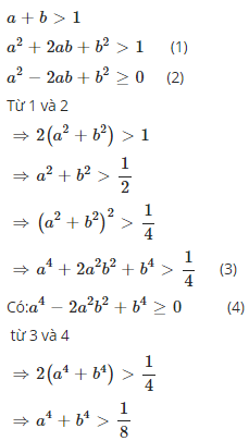 Hỏi đáp VietJack