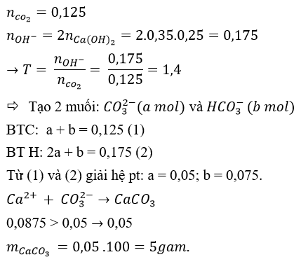 Hỏi đáp VietJack