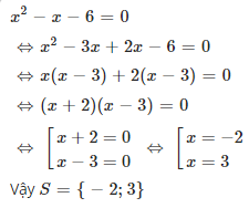 Hỏi đáp VietJack