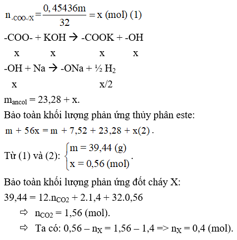 Hỏi đáp VietJack