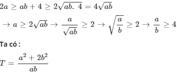 Hỏi đáp VietJack