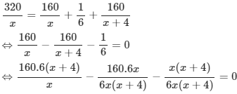 Hỏi đáp VietJack