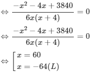 Hỏi đáp VietJack