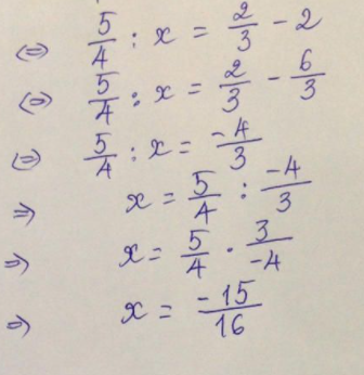 Hỏi đáp VietJack