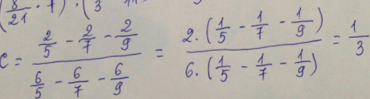 Hỏi đáp VietJack