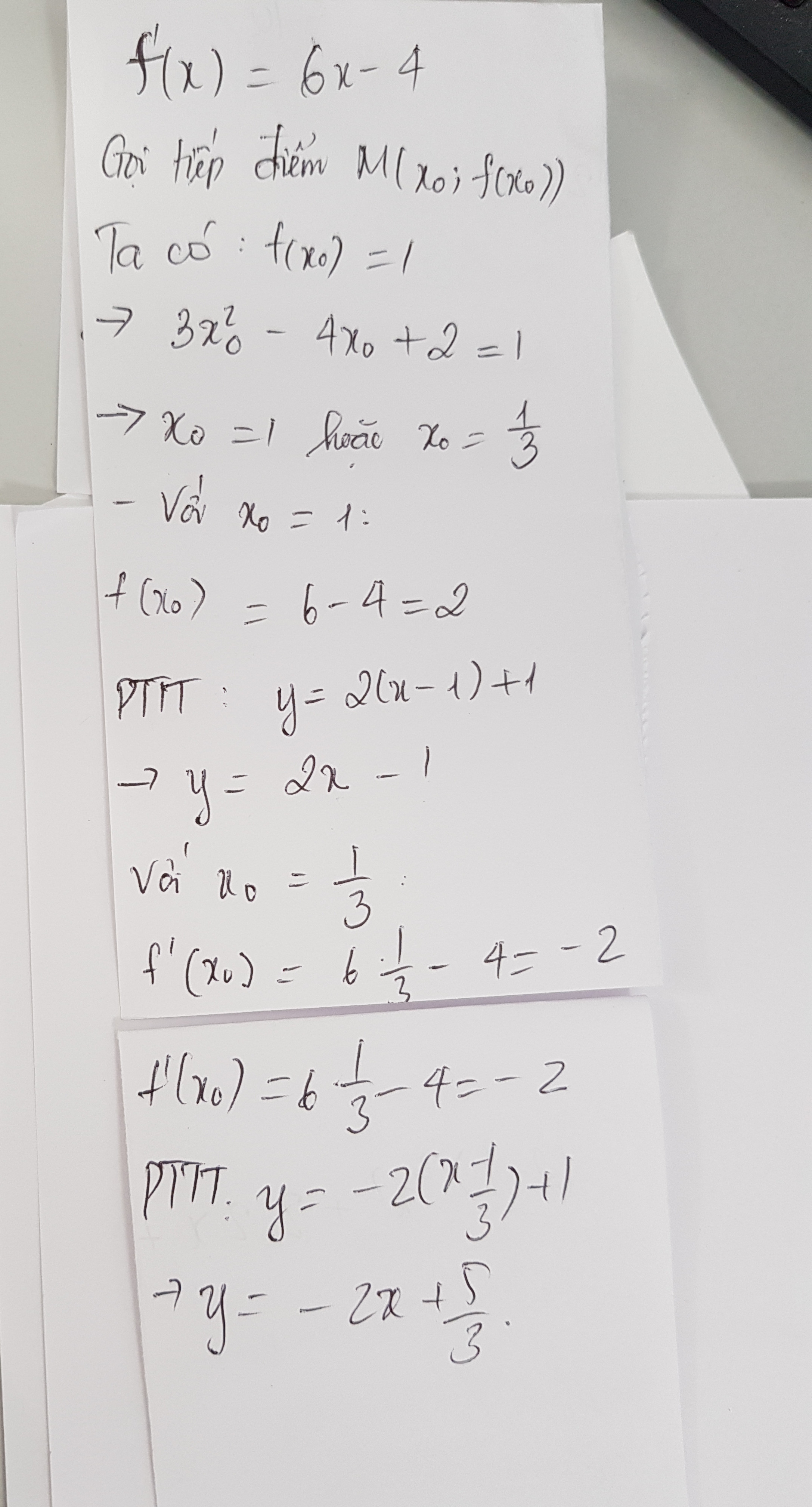 Hỏi đáp VietJack