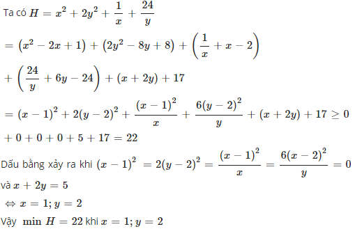 Hỏi đáp VietJack