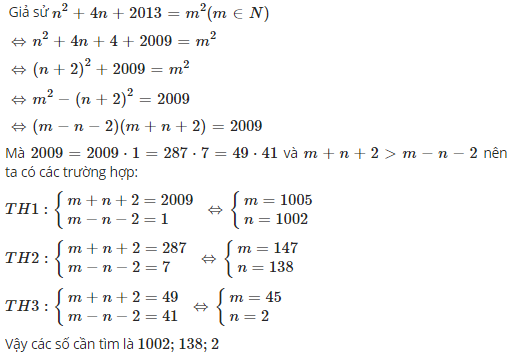 Hỏi đáp VietJack