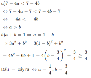 Hỏi đáp VietJack