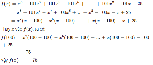 Hỏi đáp VietJack