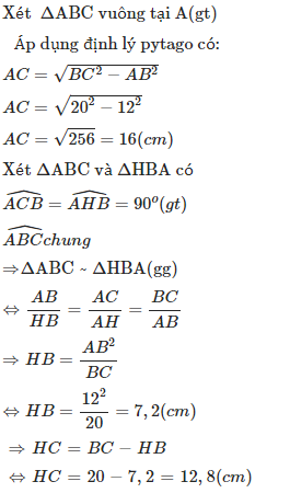 Hỏi đáp VietJack