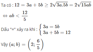 Hỏi đáp VietJack