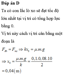 Hỏi đáp VietJack