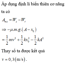 Hỏi đáp VietJack