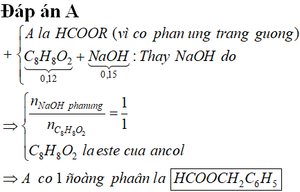 Hỏi đáp VietJack