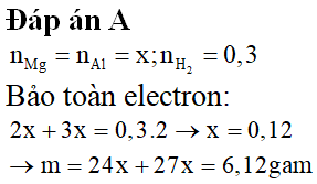 Hỏi đáp VietJack