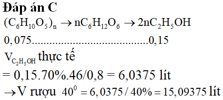 Hỏi đáp VietJack