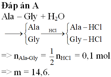 Hỏi đáp VietJack