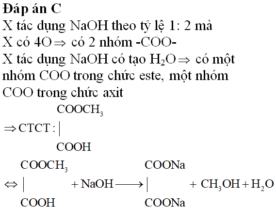 Hỏi đáp VietJack
