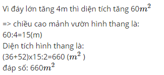 Hỏi đáp VietJack