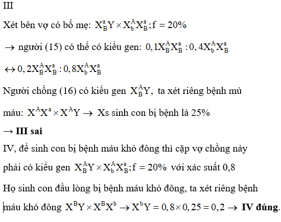 Hỏi đáp VietJack