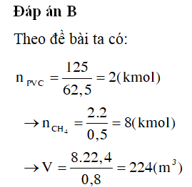 Hỏi đáp VietJack