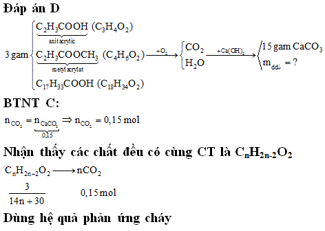 Hỏi đáp VietJack