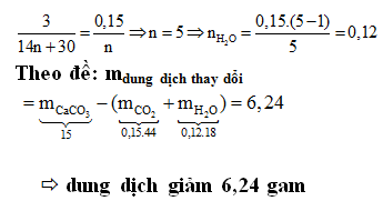 Hỏi đáp VietJack