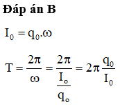 Hỏi đáp VietJack