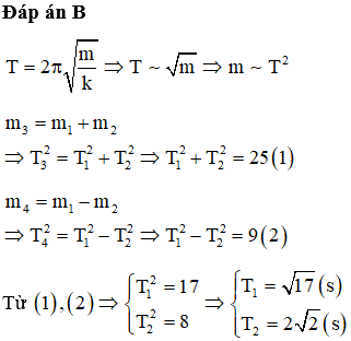 Hỏi đáp VietJack
