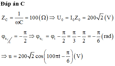 Hỏi đáp VietJack