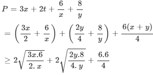 Hỏi đáp VietJack