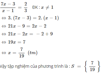 Hỏi đáp VietJack