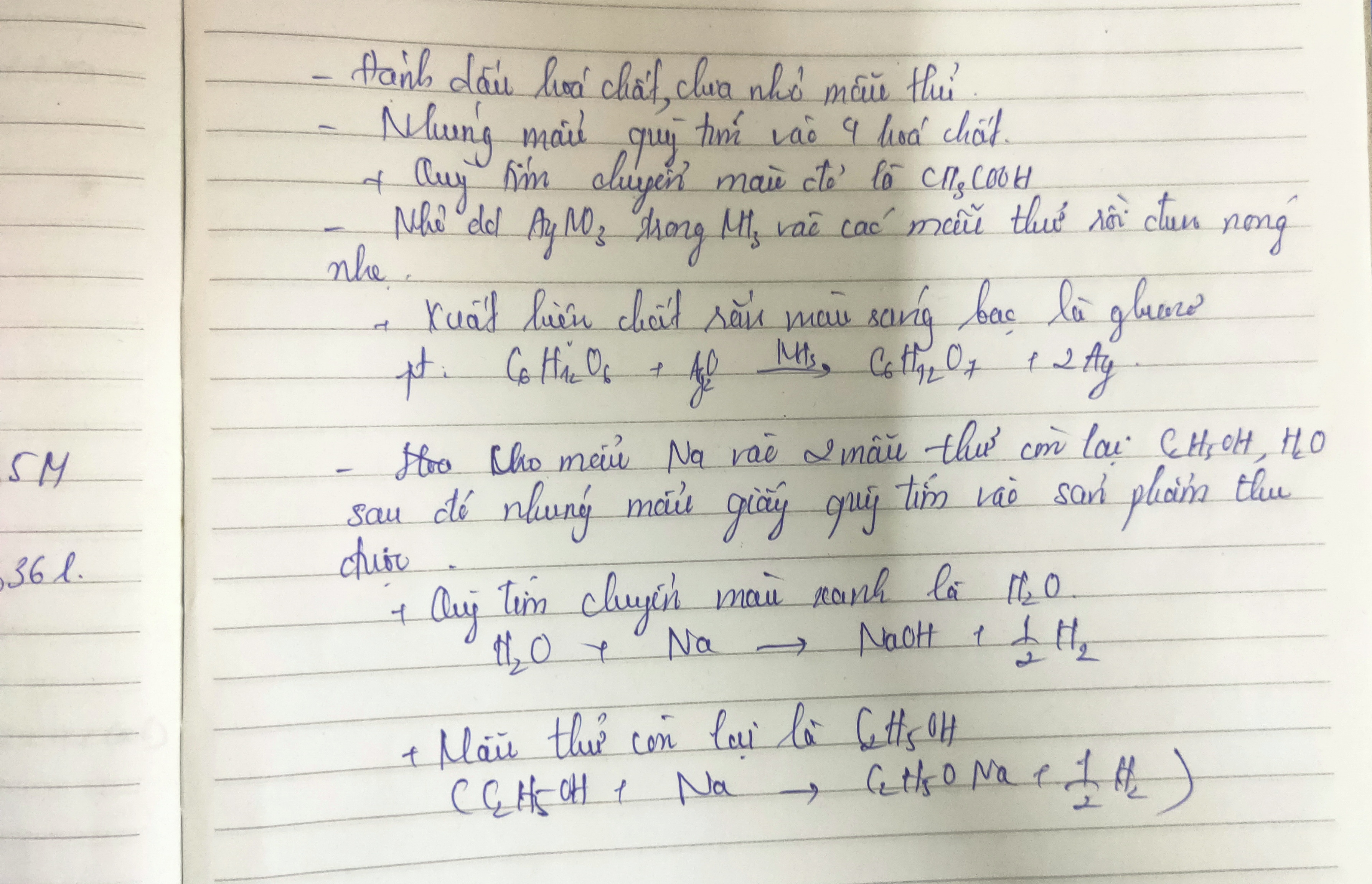 Hỏi đáp VietJack