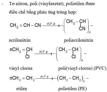 Hỏi đáp VietJack