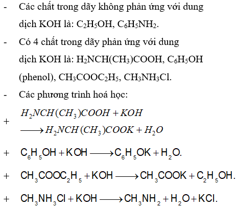 Hỏi đáp VietJack