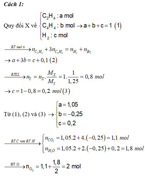 Hỏi đáp VietJack