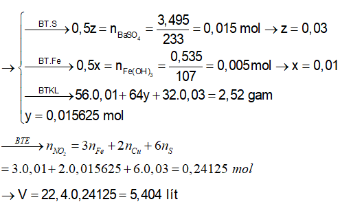 Hỏi đáp VietJack